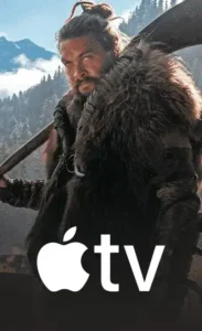 best for iptv best iptv 2025 best iptv for firestick 2024 best iptv for firestick 2025 best iptv reddit best iptv provider IPTV INTERNET PROTOCOL TELEVISION IP TV BEST IPTV IPTV SERVICE IPTV SERVICES IPTV SUBSCRIPTION BEST USA IPTV APK FIRESTICK BEST IPTV FOR FIRESTICK 2025 BEST IPTV SERVICE IPTV PROVIDER IPTV PROVIDERS IPTV REVIEWS IPTV SUBSCRIBE BEST FOR IPTV BEST IP TELEVISION DIGITALMAGDEALS DO WE GET ALL CHANNELS IN IPTV HONEYBEE IPTV IPTV FREE TRIAL REDDIT 2024 IPTV STREAMERS XTREME HD IPTV BEST IPTV SERVICES BESTIPTV DO WE GET ALL CHANNELS IN IPTC EXTREME HD IPTV CHANNELS LIST FIRESTICK IPVTV ITPV ONLINE MOST TRUSTWORTHY IPTV OFFICAL REDDIT NFL STREAMS OR IPTV OTTOCEAN BEST IPTV PICTURE QUALITY REDDIT BEST IPTV REPUTABLE IPTV SERVICE IPTV TOP RATED IPTV WHAT CHANNELS DOES HD IPTV INCLUDE FIRESTICK APPS MOVIES INTERNET PROTOCOL TELEVISION PROVIDERS IP IPTV IP-TV IPTV 4K IPTV APPS IPTV STREAM IPTV STREAMING IPTV STREAMING APPS KEMO USA IPTV REVIEW MOVIE APPS FOR FIRESTICK SMARTIPTV WHAT IS IPTV TV ABONNEMENT IPTV BEST IP TV BEST IPTV FOR FIRESTICK 2025 BEST IPTV PROCIDER BEST IPTV PROVIDER INTERNET PROTOCOL TELEVISION SERVICE IPTV SMARTERS PRO SUBSCRIPTION IPTV SUPPLIERS KROOZ TV PROMO CODE REDDIT STABELIPTV CUSTOMER SERVICE NUMBER BEST IP-TV BEST IPTV PROVIDERS BUY IPTV COMPRAR IPTV FALCON IPTV IP LIVE TV PLUS IP TV PROVIDER MOVIE APPS ON FIRESTICK XTREME HD IPTV REVIEW BEST FREE IPTV FOR FIRESTICK BEST IPTV 2024 CIPTV.ORG I P TV IP TV SERVICE IP TV SUBSCRIPTION IPTV CHANNELS IPTV SERVICE UNDER 5.00 IPTV SUBSCRIPTIONS IPTV SUPPLIER IPTV WIRE LEGAL THIRD PARTY IPTV FOR FIRESTICK PREMIUM IPTV XCODES IPTV PROMO CODE BEST IPTV OTT OCEAN DOES OTT OCEAN OFFER MULTIPLE CONNECTIONS IP.TV IPTV FIRESTICK IPTV PREMIUM IPTV STREAMER IPTV TV OTT OCEAN SUBSCRIPTIONS OTTOCEAN OTTOCEAN HOW LONG IS TRIAL PERIOD FREE MOVIE APPS FIRESTICK HD IPTV HOW TO KNOW THAT AN IPTV IS LEGIT IPTV LIFETIME LOWPRICE IPTV LINKS IPTV SERIES LINKS IPTV SERVICE PROVIDER SUBSCRIPTION IPTV BEST IPTV SERVICE 2025 FIRESTICK IPTV INTERNET PROTOCOL TV SERVICES IP T V IPTV ONLINE IPTV SERVER IPTV SERVICE PROVIDERS IPTVSERVICE IPTVSUBSCRIPTION MULTI-USER.NET REVOLUTION FIRESTICK ENTERTAINMENT REDDIT BEST IPTV SERVICE SYNC IPTV XCODES IPTV IP TV BEST FREE IPTV FIRESTICK BEST IPTV FOR FIRESTICK BEST IPTV STREAMING APPS BEST IPTV SUBSCRIPTION BUYIPTV IP TELEVISION IPTV IPTV ABONNEMENT IPTV BEST IPTV STREAMS IPTV SUB IPTVI LIST ALL IPTV STREAMING SERVICES TV IP FAST IPTV FREE ONLINE INTERNET TV CHANNEL ON CIPTV.ORG FUBO IPTV IP TV SERVICES IPTV BUY IPTV FOR FIRESTICK IPTV FOR FIRESTICK 2025 IPTV ON A FIRESTICK IPTV REVIEW IPTV SERVERS IPTV SMARTERS SUBSCRIPTION IPVTV LIVE TV APK FIRESTICK REFLEXSAT IPTV SERVICES IPTV TOP IPTV BEST IPTV PLAYER FOR FIRESTICK 2025 BEST IPTV SERVICE PROVIDER CHANNEL IPTV FREE IPTV CODES FOR FIRESTICK IP TV PROVIDERS IPTV FIRE STICK IPTV HD IPTV ON FIRESTICK IPTV SITE IPTV SITES IPTV SMARTERS FIRESTICK FREE CODES IPTV SPORTS IPTV STREAMING SERVICES IPTV WEBSITE IPTVGREAT IPTVLIVESTREAM IPTVPROVIDER NOMAD IPTV THE BEST IPTV 4K LIVE IPTV REVIEW BEST FIRESTICK IPTV BEST IPTV FOR SPORTS CHEAP IPTV SERVICE FREE FIRE STICK TV FREE PPV FIRESTICK I P T V INTERNET PROTOCOL TV PROVIDERS IP TV FIRE STICK IP TV REDDIT IPTV BEST PROVIDER IPTV CHANNEL LIST IPTV FOR FIRESTICK 2025 IPTV GREAT IPTV IN TV IPTV LEVEL UP IPTV LIVE TV IPTV PLAYER FIRESTICK IPTV PLAYER FOR FIRESTICK IPTV PLAYER PRICE IPTV SERVIVE IPTV STREAMING SERVICE IPTV SUBCRIPTION IPTV.LLC IPV TV RECOMMENDED IPTV BOX REVIEW IPTV STREAM IPTV THE BEST IPTV SERVICE TOP IPTV PROVIDERS TOP RATED IPTV BOX WORLD IPTV XTREME HD IPTV APK BEST IP TV SERVICE BEST IPTV SERVICES 2025 BEST IPTV STREAMERS BEST IPTV STREAMING SERVICE BEST-IPTV BESTIPTVLIGHT BUY IP TV BUY IPTV SUBSCRIPTION CATCHON TV REDDIT CHOICE IPTV FIRE STICK IPTV PLAYER FIRE STICK TV CUSTOMER SERVICE GURU99 IPTV I.P.T.V IPTV APP FIRESTICK IPTV APP FOR FIRESTICK IPTV BUILDS IPTV CHANNEL IPTV COST IPTV DEALS IPTV LIVE IPTV NFL IPTV PLANS IPTV PLAYER ON FIRESTICK IPTV STRAMMING IPTV STREAMING APPS FOR FIRESTICK IPTV SUBSCIPTION IPTV SUBSCRIBTION IPTV-SUBSCRIPTION MY GLOBAL IPTV OTTOCEAN IPTV PREMIUM IPTV SERVICE PURCHASE IPTV STABLE IPTV TOP IPTV SERVICES WORLDWIDE IPTV WORTHYSTREAM IPTV 4K IPTV SERVICE ABONNEMENT IPTV PREMIUM BEST FREE IPTV APP FOR FIRESTICK BEST IP TV PROVIDER BEST IPTV 2025 BEST IPTV FOR SPORTS FIRESTICK BEST IPTV PLAYER FOR FIRESTICK BEST IPTV SUBSCRIPTION 2025 BUY IP-TV FIRE TV IPTV FUBO TV IPTV FUBOTV IPTV GET IPTV GREATIPTVSUB HAVE-IPTV IP TV ONLINE IP TV REVIEWS IP TV STREAM IPTEVE IPTV FIRE TV IPTV FIRESTICK 2025 IPTV FIRESTICK 2024 IPTV HOLIDAY IPTV LEVELUP IPTV LIVE STREAM IPTV MOVIES IPTV PPV IPTV PRICE IPTV PURCHASE IPTV SERVICE NEAR ME IPTV SEVICE IPTV SOURCE IPTV SUBSCRIPTION SERVICE IPTV TELEVISION IPTV TOP IPTV WEBSITES IPTVPROVIDERS IPTVSTREAM LOW COST IPTV SERVICE MONSTER IPTV OTT OCEAN PAID IPTV PREMIUM SERVICES IPTV SO PLAYER IPTV SOPLAYER PROVIDER STATIC IPTV STREAMING IPTV TOBIGOTV TOP 10 IPTV APPS TV IPTV TV PLANS IPTV WEBOMATIC IPTV WHAT IS IPTV SERVICE BEDSTE IPTV BEST APP FOR IPTV ON FIRESTICK BEST IPTV APP FIRESTICK BEST IPTV APP FOR FIRESTICK BEST IPTV FOR FIRE TV BEST IPTV FOR INDIAN CHANNELS REDDIT 2025 BEST IPTV PROVIDER 2025 BEST IPTV STREAMS BEST PAID IPTV CHANNELS 4 CHEAP FIRE TV STICK IPTV FIRESTICK WITH IPTV FREE IPTV FIRESTICK FREE IPTV ON FIRESTICK FUBOIPTV GALAXY STREAM IPTV HOW MUCH IS IPTV HOW TO INSTALL IPTV ON FIRESTICK IIPTV IP TV STREAMER IP TV STREAMING IP-TV SUBSCRIPTION IP/TV IPTV ACCOUNTS IPTV CABLE IPTV CHANNELS REVIEW IPTV CHOICES IPTV COMPANIES IPTV COMPANY IPTV FIRE TV STICK IPTV FOR TV IPTV GREAT REVIEWS IPTV NEAR ME IPTV PAY PER VIEW IPTV PLAN IPTV PLAYERS FOR FIRESTICK IPTV PRO CHANNELS IPTV SOURCES IPTV STABLE IPTV TELEVIZIJA IPTV VOD IPTV WITH MULTIPLE CONNECTIONS IPTV WITH PPV IPTV WORLD IPTVBUY IPTVE IPTVREVIEWS LEVEL UP IPTV ONE TV IPTV OTTOCE REDDIT IP TV RELIABLE IPTV SAMRT IPTV SART IPTV SMSRT IPTV STABLEIPTV STREAMING SERVICES FOR FIRESTICK SUBSCRIBE TO IPTV TOP IPTV 2025 TOP PAID IPTV VOD APP FOR FIRESTICK WHAT ARE IPTV SERVICES WHAT IS AN IPTV SERVICE XTREME HD IPTV FIRESTICK XTREMEHD IPTV REVIEW ABONDAMMENT IPTV BEST EPG FOR FIRESTICK BEST FREE IPTV FOR FIRESTICK 2025 BEST IPTV APPS FOR FIRESTICK 2025 BEST IPTV FOR FIRESTICK 2025 REDDIT BEST IPTV SERVER BEST IPTV SERVICE FOR FIRESTICK BEST IPTV SERVICE PROVIDERS BEST IPTV STREAMER BEST IPTV STREAMING SERVICE FOR FIRESTICK BEST IPTV SUBSCRIPTIONS BEST IPYV BEST SOPLAYER PROVIDER BEST UNVERIFIED IPTV BEST USA IPTV FOR FIRESTICK 2024 BETS IPTV CABLE TV IPTV CHEAP IPTV SUBSCRIPTION FALCON IPTV REVIEW FALCONIPTV FIRESTICK FREE PPV FIRESTICK IPTV FREE FIRESTOCK IPTV FREE IPTV FOR FIRESTICK FREE IPTV PLAYERS FOR FIRESTICK I. P. TV INSTALL IPTV ON FIRESTICK INTERNET PROTOCOL TV LIVE STREAMING IP TV PREMIUM IP YV IPTV CHANNEL SEARCH IPTV CO IPTV COST PER YEAR IPTV EXPERTS IPTV FIRESTICK FREE IPTV FOR FIRESTICK FREE IPTV FOR MULTIPLE DEVICES IPTV FREE FOR FIRESTICK IPTV FREE ON FIRESTICK IPTV HOW MUCH IPTV INTERNACIONAL IPTV INTERNATIONAL IPTV LIVE STREAMING IPTV MULTIPLE DEVICES IPTV NO BUFFERING IPTV ON FIRESTICK FOR FREE IPTV ON FIRESTICK FREE IPTV ON MULTIPLE DEVICES IPTV ON TV IPTV OPTIONS IPTV PACKAGES IPTV PLATFORM IPTV PROGRAM IPTV SERICE IPTV SERVICE 2025 IPTV SERVICE WITH DVR IPTV SERVICES NEAR ME IPTV SUBS IPTV THE BEST SERVER IPTV THRILL IPTV TOPS IPTV UNITY IPTV VIDEO ON DEMAND IPTV WITH 5 CONNECTIONS IPTV WITH CHANNELS IPTV WITH TV GUIDE IPTV WORLDWIDE IPTV-STRONG. PRO IS IPTV LEGIT IS TYPHOON TV STILL WORKING JAILBROKEN FIRESTICK PPV APPS FREE LIVE IPTV LIVE STREAMING IPTV LIVEPLAYER IPTV LOW COST IPTV NEW IPTV ONLINE IPTV PAID IPTV SERVICE PAID IPTV SERVICES PREMIUM IP TV PREMIUM IPTV SERVICES PREMIUM SERVICES IP TELEVISION PROFESSIONAL IPTV SEARCH IPTV CHANNELS SERVICIO IPTV SO PLAYER SUBSCRIPTION PRICE SOPLAYER IPTV SPORTS IPTV STREAMS IPTV SUBSCRIBE IPTV SUBSCRIBE TO IPTV SERVICE SUBSCRIPTION FOR IPTV TELEVISION IPTV TRENDY SCREEN IPTV TV CABLE IPTV TV IPT USA IPTV M3U8 WHAT IPTV IS THE BEST WHAT IS THE BEST IPTV WHAT IS THE BEST IPTV STREAMING APP WHICH IPTV IS BEST XTREME HD IPTV DOWNLOAD 4K IPTV SUBSCRIPTIONS 4K LIVE IPTV REVIEWS AFFORDABLE IPTV AMAZON FIRE STICK IPTV AMAZON FIRE TV STICK IPTV BEST IPTV PAID BEST IPTV PROVIDERS 2025 BEST IPTV SERVICE FIRESTICK BEST IPTV SERVICES 2025 BEST IPTV SPORTS BEST IPTV STREAMING BEST PAID IPTV FOR FIRESTICK 2025 CHANNELS IPTV CHEAP IPTV PROVIDER CHEAPEST IPTV PROVIDER FREE IPTV FOR FIRESTICK 2025 FREE LIVE SPORTS APK FOR FIRESTICK GALAXY STREAMS IPTV GREAT IP TV IP STREAMING SERVICES IP TV BUY IPTV AMAZON FIRE STICK IPTV AMAZON FIRE TV STICK IPTV BEST PROVIDERS IPTV FOR SPORTS IPTV OFFERS IPTV ON AMAZON FIRE TV STICK IPTV PACKAGE IPTV PAID IPTV PREMIUM SERVICES IPTV PROVIDERS 2024 IPTV RENEWAL IPTV SERVICE REVIEW IPTV SERVICE SHOP IPTV SMARTERS PRO SERVICES IPTV SMARTERS PROVIDERS IPTV STICK IPTV STRAM IPTV STREAMING SERVICE FOR FIRESTICK IPTV STREEM IPTV SUBSCRIPTION REVIEWS IPTV SUBSCRIPTION SERVICE PROVIDER IPTV SUBSCRIPTION SERVICES IPTV SUBSCRIPTION TECHNOLOGY IPTV SUBSCRIPTION TV IPTV TV REVIEWS IPTV WITH NETFLIX IPTV.STREAM IPTV365 REVIEW IPTVC IPTVO IPTVSERVICES IPTVSTREAMS KEMO IPTV REVIEWS FOR FIRESTICK LEGENDARY IPTV LEVELUP IPTV ONE TV SERVICES PREMIUM SERVICE IPTV PROGRAM IPTV PROVIDER PURCHASE IPTV SUBSCRIPTION RISING IPTV SERVER IPTV SMART IPTV REVIEW SO PLAYER STREAMING SERVICES STREAMQ IPTV TOP 10 IPTV TOP 10 IPTV SERVICE PROVIDERS TOP 10 IPTV SERVICES 2025 TOP IPTV FOR FIRESTICK 2025 TOP IPTV PLAYERS TOP IPTV SERVICE TV ON IPTV VERIFIED IPTV WHAT IPTV WHAT IS THE BEST IPTV SERVICE WHAT'S THE BEST IPTV FOR FIRESTICK WHICH IPTV IS THE BEST WHICH IS THE BEST IPTV 4K IPTV PROVIDERS ABO IPTV AID IPTV BEST 4K IPTV BEST FREE IPTV CODES FOR FIRESTICK BEST FREE IPTV FOR FIRESTICK 2025 BEST IPTV FIRESTICK 2025 BEST IPTV FOR NFL BEST IPTV PAID SERVICE BEST IPTV SUBSCRIPTION SERVICE BEST PAID IPTV FOR FIRESTICK 2025 BEST PRICE IPTV SUBSCRIPTION BIG IPTV CHEAP IPTV 2025 FALCON TV IPTV FASTEST IPTV FIREBOX IPTV FIRESTICK IP TV FIRESTICK IPTV PLAYER FIRESTICK SERVICE FIRESTICK TV SUBSCRIPTION FREE IPTV APP FIRESTICK FREE LIVE SPORTS FIRESTICK FUBO IPTV REVIEW HAVE IPTV HOW TO DOWNLOAD HIVE TV ON FIRESTICK HOW TO DOWNLOAD XTREME HD IPTV ON FIRESTICK INSTALLING XTREME HD IPTV ON FIRESTICK INTERNATIONAL IPTV PROVIDERS IP STREAMING TV IP TV CHANNELS IP TV PLANS IP TV REVIEW IP TV TV IPTV 2025 BEST IPTV 365 IPTV ABONNEMENTEN IPTV AMAZON STICK IPTV CHOICE IPTV FOR NFL IPTV HOME IPTV NETWORK IPTV NOW REVIEW IPTV ONLIN IPTV ONLINE WEB IPTV PREMIU IPTV PREMIUN IPTV PRICING IPTV PRIMIUM IPTV PROGRAMME IPTV PROGRAMS IPTV REDDIT 2025 IPTV REVIEWS 2025 IPTV SERVER PROVIDER IPTV SERVICE 4K IPTV SERVICIO IPTV SMART 24 IPTV STREAM PLAYER APK FIRESTICK IPTV SUBSCRIPTION BENEFITS IPTV SUBSCRIPTION DEALS IPTV THAT TAKES CREDIT CARD IPTV TV LIST IPTV.PREMIUM 2025 IPTVFIRESTICK IS IPTV WORTH IT MOST RELIABLE IPTV NETWORK IPTV NEW IPTV SERVICES 2025 OCEANSTREAM IPTV PROTO IPTV REDDIT SOPLAYER PROVIDERS STABLE IPTV SUBSCRIPTION STREAM Q IPTV THE BEST IPTV PROVIDERS TUBEY WORLD IPTV TV WITH IPTV TVIP SERVICE PROVIDER VISUALISE TV IPTV WEBOMATIC SERVICES IPTV REVIEW WHAT IS BEST IPTV SERVICE YOUR IPTV REVIEWS \$25 DOLLAR TV IPTV 12 MONTH IPTV SUBSCRIPTION 24 7 IPTV 4K IPTV SERVICES 5 IPTV ABONNEMENT SMART IPTV ALL IPTV AMAZONAS IPTV APOLLO TV ILLEGAL ARGON IPTV ASTROVIEW IPTV AUTOMATICSALES AI BEST CHEAP IPTV BEST ILLEGAL IPTV BEST IPTV 4K BEST IPTV BUY BEST IPTV FIRESTICK 2025 BEST IPTV FOR 2025 BEST IPTV FOR PPV BEST IPTV NFL BEST IPTV NO BUFFERING BEST IPTV PROVIDER 2025 BEST IPTV SERVICE WITH FREE TRIAL BEST IPTV SERVICES FOR FIRESTICK 2025 BEST IPTV SMARTERS SUBSCRIPTION BEST IPTV STREAMING SERVICES BEST IPTV STREAMING SERVICES 2025 BEST IPTV SUB BEST IPTV WITH BUILT-IN VPN BEST IPTV WITH EPG BEST IPTV WITH PPV BEST PAID IPTV SERVICE BEST SPORTS IPTV BEST USA IPTV FOR FIRESTICK 2023 BUNNY BOX IPTV BUY IPTV SUBSCRIBE DIABLO TV FIRE STICK DISHTV IPTV EUROPEAN IPTV FALCON IPTV REVIEWS FIRE TV M3U FIRESTICK IPTV APP FREE IPTV FOR FIRESTICK 2024 FREE IPTV PLAYER FOR FIRESTICK GOOD IPTV GREAT IPTV REVIEW HAVE IPTV REVIEWS HOME IPTV REVIEWS HONEY BEE IPTV OFFICIAL WEBSITE HONEY BEE IPTV REVIEWS HOT IPTV PRICE HOW MUCH IS IPTV PER MONTH IP TV ABONNEMENT IP TV SERVERS IPTIV IPTTV IPTV ABO IPTV CHEAPEST IPTV LLC IPTV SUBSCRIBERS IPTV SUSCRIPCION IPTV TV ONLINE IPTV WITH DVR SERVICE IPTVGREAT REVIEWS JAILBROKEN FIRESTICK SPORTS APPS NOMADIPTV NORDEN VPN OTTOCEAN FIRESTICK OTTOCEAN FREE TRIAL OTTOCITY SERVER IP TV SMAR IPTV STREAM IT IPTV OTTOCEAN CHANNEL LIST OTTOCEAN IPTV REDDIT OTTOCEAN IPTV REVIEW OTTOCEAN IPTV REVIEWS OTTOCEAN REVIEW OTTOCEAN REVIEWS IS OTTOCEAN LEGAL OTTOCEAN BEST IPTV Picture Quality OTTOCEAN How Long is trial period OTTOCEAN Firestick OTTOCEAN FREE TRIAL