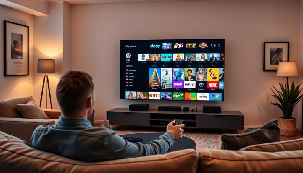 UK IPTV best for iptv best iptv 2025 best iptv for firestick 2024 best iptv for firestick 2025 best iptv reddit best iptv provider​ IPTV INTERNET PROTOCOL TELEVISION IP TV BEST IPTV IPTV SERVICE IPTV SERVICES IPTV SUBSCRIPTION BEST USA IPTV APK FIRESTICK BEST IPTV FOR FIRESTICK 2025 BEST IPTV SERVICE IPTV PROVIDER IPTV PROVIDERS IPTV REVIEWS IPTV SUBSCRIBE BEST FOR IPTV BEST IP TELEVISION DIGITALMAGDEALS DO WE GET ALL CHANNELS IN IPTV HONEYBEE IPTV IPTV FREE TRIAL REDDIT 2024 IPTV STREAMERS XTREME HD IPTV BEST IPTV SERVICES BESTIPTV DO WE GET ALL CHANNELS IN IPTC EXTREME HD IPTV CHANNELS LIST FIRESTICK IPVTV ITPV ONLINE MOST TRUSTWORTHY IPTV OFFICAL REDDIT NFL STREAMS OR IPTV OTTOCEAN BEST IPTV PICTURE QUALITY REDDIT BEST IPTV REPUTABLE IPTV SERVICE IPTV TOP RATED IPTV WHAT CHANNELS DOES HD IPTV INCLUDE FIRESTICK APPS MOVIES INTERNET PROTOCOL TELEVISION PROVIDERS IP IPTV IP-TV IPTV 4K IPTV APPS IPTV STREAM IPTV STREAMING IPTV STREAMING APPS KEMO USA IPTV REVIEW MOVIE APPS FOR FIRESTICK SMARTIPTV WHAT IS IPTV TV ABONNEMENT IPTV BEST IP TV BEST IPTV FOR FIRESTICK 2025 BEST IPTV PROCIDER BEST IPTV PROVIDER INTERNET PROTOCOL TELEVISION SERVICE IPTV SMARTERS PRO SUBSCRIPTION IPTV SUPPLIERS KROOZ TV PROMO CODE REDDIT STABELIPTV CUSTOMER SERVICE NUMBER BEST IP-TV BEST IPTV PROVIDERS BUY IPTV COMPRAR IPTV FALCON IPTV IP LIVE TV PLUS IP TV PROVIDER MOVIE APPS ON FIRESTICK XTREME HD IPTV REVIEW BEST FREE IPTV FOR FIRESTICK BEST IPTV 2024 CIPTV.ORG I P TV IP TV SERVICE IP TV SUBSCRIPTION IPTV CHANNELS IPTV SERVICE UNDER 5.00 IPTV SUBSCRIPTIONS IPTV SUPPLIER IPTV WIRE LEGAL THIRD PARTY IPTV FOR FIRESTICK PREMIUM IPTV XCODES IPTV PROMO CODE BEST IPTV OTT OCEAN DOES OTT OCEAN OFFER MULTIPLE CONNECTIONS IP.TV IPTV FIRESTICK IPTV PREMIUM IPTV STREAMER IPTV TV OTT OCEAN SUBSCRIPTIONS OTTOCEAN OTTOCEAN HOW LONG IS TRIAL PERIOD FREE MOVIE APPS FIRESTICK HD IPTV HOW TO KNOW THAT AN IPTV IS LEGIT IPTV LIFETIME LOWPRICE IPTV LINKS IPTV SERIES LINKS IPTV SERVICE PROVIDER SUBSCRIPTION IPTV BEST IPTV SERVICE 2025 FIRESTICK IPTV INTERNET PROTOCOL TV SERVICES IP T V IPTV ONLINE IPTV SERVER IPTV SERVICE PROVIDERS IPTVSERVICE IPTVSUBSCRIPTION MULTI-USER.NET REVOLUTION FIRESTICK ENTERTAINMENT REDDIT BEST IPTV SERVICE SYNC IPTV XCODES IPTV IP TV BEST FREE IPTV FIRESTICK BEST IPTV FOR FIRESTICK BEST IPTV STREAMING APPS BEST IPTV SUBSCRIPTION BUYIPTV IP TELEVISION IPTV IPTV ABONNEMENT IPTV BEST IPTV STREAMS IPTV SUB IPTVI LIST ALL IPTV STREAMING SERVICES TV IP FAST IPTV FREE ONLINE INTERNET TV CHANNEL ON CIPTV.ORG FUBO IPTV IP TV SERVICES IPTV BUY IPTV FOR FIRESTICK IPTV FOR FIRESTICK 2025 IPTV ON A FIRESTICK IPTV REVIEW IPTV SERVERS IPTV SMARTERS SUBSCRIPTION IPVTV LIVE TV APK FIRESTICK REFLEXSAT IPTV SERVICES IPTV TOP IPTV BEST IPTV PLAYER FOR FIRESTICK 2025 BEST IPTV SERVICE PROVIDER CHANNEL IPTV FREE IPTV CODES FOR FIRESTICK IP TV PROVIDERS IPTV FIRE STICK IPTV HD IPTV ON FIRESTICK IPTV SITE IPTV SITES IPTV SMARTERS FIRESTICK FREE CODES IPTV SPORTS IPTV STREAMING SERVICES IPTV WEBSITE IPTVGREAT IPTVLIVESTREAM IPTVPROVIDER NOMAD IPTV THE BEST IPTV 4K LIVE IPTV REVIEW BEST FIRESTICK IPTV BEST IPTV FOR SPORTS CHEAP IPTV SERVICE FREE FIRE STICK TV FREE PPV FIRESTICK I P T V INTERNET PROTOCOL TV PROVIDERS IP TV FIRE STICK IP TV REDDIT IPTV BEST PROVIDER IPTV CHANNEL LIST IPTV FOR FIRESTICK 2025 IPTV GREAT IPTV IN TV IPTV LEVEL UP IPTV LIVE TV IPTV PLAYER FIRESTICK IPTV PLAYER FOR FIRESTICK IPTV PLAYER PRICE IPTV SERVIVE IPTV STREAMING SERVICE IPTV SUBCRIPTION IPTV.LLC IPV TV RECOMMENDED IPTV BOX REVIEW IPTV STREAM IPTV THE BEST IPTV SERVICE TOP IPTV PROVIDERS TOP RATED IPTV BOX WORLD IPTV XTREME HD IPTV APK BEST IP TV SERVICE BEST IPTV SERVICES 2025 BEST IPTV STREAMERS BEST IPTV STREAMING SERVICE BEST-IPTV BESTIPTVLIGHT BUY IP TV BUY IPTV SUBSCRIPTION CATCHON TV REDDIT CHOICE IPTV FIRE STICK IPTV PLAYER FIRE STICK TV CUSTOMER SERVICE GURU99 IPTV I.P.T.V IPTV APP FIRESTICK IPTV APP FOR FIRESTICK IPTV BUILDS IPTV CHANNEL IPTV COST IPTV DEALS IPTV LIVE IPTV NFL IPTV PLANS IPTV PLAYER ON FIRESTICK IPTV STRAMMING IPTV STREAMING APPS FOR FIRESTICK IPTV SUBSCIPTION IPTV SUBSCRIBTION IPTV-SUBSCRIPTION MY GLOBAL IPTV OTTOCEAN IPTV PREMIUM IPTV SERVICE PURCHASE IPTV STABLE IPTV TOP IPTV SERVICES WORLDWIDE IPTV WORTHYSTREAM IPTV 4K IPTV SERVICE ABONNEMENT IPTV PREMIUM BEST FREE IPTV APP FOR FIRESTICK BEST IP TV PROVIDER BEST IPTV 2025 BEST IPTV FOR SPORTS FIRESTICK BEST IPTV PLAYER FOR FIRESTICK BEST IPTV SUBSCRIPTION 2025 BUY IP-TV FIRE TV IPTV FUBO TV IPTV FUBOTV IPTV GET IPTV GREATIPTVSUB HAVE-IPTV IP TV ONLINE IP TV REVIEWS IP TV STREAM IPTEVE IPTV FIRE TV IPTV FIRESTICK 2025 IPTV FIRESTICK 2024 IPTV HOLIDAY IPTV LEVELUP IPTV LIVE STREAM IPTV MOVIES IPTV PPV IPTV PRICE IPTV PURCHASE IPTV SERVICE NEAR ME IPTV SEVICE IPTV SOURCE IPTV SUBSCRIPTION SERVICE IPTV TELEVISION IPTV TOP IPTV WEBSITES IPTVPROVIDERS IPTVSTREAM LOW COST IPTV SERVICE MONSTER IPTV OTT OCEAN PAID IPTV PREMIUM SERVICES IPTV SO PLAYER IPTV SOPLAYER PROVIDER STATIC IPTV STREAMING IPTV TOBIGOTV TOP 10 IPTV APPS TV IPTV TV PLANS IPTV WEBOMATIC IPTV WHAT IS IPTV SERVICE BEDSTE IPTV BEST APP FOR IPTV ON FIRESTICK BEST IPTV APP FIRESTICK BEST IPTV APP FOR FIRESTICK BEST IPTV FOR FIRE TV BEST IPTV FOR INDIAN CHANNELS REDDIT 2025 BEST IPTV PROVIDER 2025 BEST IPTV STREAMS BEST PAID IPTV CHANNELS 4 CHEAP FIRE TV STICK IPTV FIRESTICK WITH IPTV FREE IPTV FIRESTICK FREE IPTV ON FIRESTICK FUBOIPTV GALAXY STREAM IPTV HOW MUCH IS IPTV HOW TO INSTALL IPTV ON FIRESTICK IIPTV IP TV STREAMER IP TV STREAMING IP-TV SUBSCRIPTION IP/TV IPTV ACCOUNTS IPTV CABLE IPTV CHANNELS REVIEW IPTV CHOICES IPTV COMPANIES IPTV COMPANY IPTV FIRE TV STICK IPTV FOR TV IPTV GREAT REVIEWS IPTV NEAR ME IPTV PAY PER VIEW IPTV PLAN IPTV PLAYERS FOR FIRESTICK IPTV PRO CHANNELS IPTV SOURCES IPTV STABLE IPTV TELEVIZIJA IPTV VOD IPTV WITH MULTIPLE CONNECTIONS IPTV WITH PPV IPTV WORLD IPTVBUY IPTVE IPTVREVIEWS LEVEL UP IPTV ONE TV IPTV OTTOCE REDDIT IP TV RELIABLE IPTV SAMRT IPTV SART IPTV SMSRT IPTV STABLEIPTV STREAMING SERVICES FOR FIRESTICK SUBSCRIBE TO IPTV TOP IPTV 2025 TOP PAID IPTV VOD APP FOR FIRESTICK WHAT ARE IPTV SERVICES WHAT IS AN IPTV SERVICE XTREME HD IPTV FIRESTICK XTREMEHD IPTV REVIEW ABONDAMMENT IPTV BEST EPG FOR FIRESTICK BEST FREE IPTV FOR FIRESTICK 2025 BEST IPTV APPS FOR FIRESTICK 2025 BEST IPTV FOR FIRESTICK 2025 REDDIT BEST IPTV SERVER BEST IPTV SERVICE FOR FIRESTICK BEST IPTV SERVICE PROVIDERS BEST IPTV STREAMER BEST IPTV STREAMING SERVICE FOR FIRESTICK BEST IPTV SUBSCRIPTIONS BEST IPYV BEST SOPLAYER PROVIDER BEST UNVERIFIED IPTV BEST USA IPTV FOR FIRESTICK 2024 BETS IPTV CABLE TV IPTV CHEAP IPTV SUBSCRIPTION FALCON IPTV REVIEW FALCONIPTV FIRESTICK FREE PPV FIRESTICK IPTV FREE FIRESTOCK IPTV FREE IPTV FOR FIRESTICK FREE IPTV PLAYERS FOR FIRESTICK I. P. TV INSTALL IPTV ON FIRESTICK INTERNET PROTOCOL TV LIVE STREAMING IP TV PREMIUM IP YV IPTV CHANNEL SEARCH IPTV CO IPTV COST PER YEAR IPTV EXPERTS IPTV FIRESTICK FREE IPTV FOR FIRESTICK FREE IPTV FOR MULTIPLE DEVICES IPTV FREE FOR FIRESTICK IPTV FREE ON FIRESTICK IPTV HOW MUCH IPTV INTERNACIONAL IPTV INTERNATIONAL IPTV LIVE STREAMING IPTV MULTIPLE DEVICES IPTV NO BUFFERING IPTV ON FIRESTICK FOR FREE IPTV ON FIRESTICK FREE IPTV ON MULTIPLE DEVICES IPTV ON TV IPTV OPTIONS IPTV PACKAGES IPTV PLATFORM IPTV PROGRAM IPTV SERICE IPTV SERVICE 2025 IPTV SERVICE WITH DVR IPTV SERVICES NEAR ME IPTV SUBS IPTV THE BEST SERVER IPTV THRILL IPTV TOPS IPTV UNITY IPTV VIDEO ON DEMAND IPTV WITH 5 CONNECTIONS IPTV WITH CHANNELS IPTV WITH TV GUIDE IPTV WORLDWIDE IPTV-STRONG. PRO IS IPTV LEGIT IS TYPHOON TV STILL WORKING JAILBROKEN FIRESTICK PPV APPS FREE LIVE IPTV LIVE STREAMING IPTV LIVEPLAYER IPTV LOW COST IPTV NEW IPTV ONLINE IPTV PAID IPTV SERVICE PAID IPTV SERVICES PREMIUM IP TV PREMIUM IPTV SERVICES PREMIUM SERVICES IP TELEVISION PROFESSIONAL IPTV SEARCH IPTV CHANNELS SERVICIO IPTV SO PLAYER SUBSCRIPTION PRICE SOPLAYER IPTV SPORTS IPTV STREAMS IPTV SUBSCRIBE IPTV SUBSCRIBE TO IPTV SERVICE SUBSCRIPTION FOR IPTV TELEVISION IPTV TRENDY SCREEN IPTV TV CABLE IPTV TV IPT USA IPTV M3U8 WHAT IPTV IS THE BEST WHAT IS THE BEST IPTV WHAT IS THE BEST IPTV STREAMING APP WHICH IPTV IS BEST XTREME HD IPTV DOWNLOAD 4K IPTV SUBSCRIPTIONS 4K LIVE IPTV REVIEWS AFFORDABLE IPTV AMAZON FIRE STICK IPTV AMAZON FIRE TV STICK IPTV BEST IPTV PAID BEST IPTV PROVIDERS 2025 BEST IPTV SERVICE FIRESTICK BEST IPTV SERVICES 2025 BEST IPTV SPORTS BEST IPTV STREAMING BEST PAID IPTV FOR FIRESTICK 2025 CHANNELS IPTV CHEAP IPTV PROVIDER CHEAPEST IPTV PROVIDER FREE IPTV FOR FIRESTICK 2025 FREE LIVE SPORTS APK FOR FIRESTICK GALAXY STREAMS IPTV GREAT IP TV IP STREAMING SERVICES IP TV BUY IPTV AMAZON FIRE STICK IPTV AMAZON FIRE TV STICK IPTV BEST PROVIDERS IPTV FOR SPORTS IPTV OFFERS IPTV ON AMAZON FIRE TV STICK IPTV PACKAGE IPTV PAID IPTV PREMIUM SERVICES IPTV PROVIDERS 2024 IPTV RENEWAL IPTV SERVICE REVIEW IPTV SERVICE SHOP IPTV SMARTERS PRO SERVICES IPTV SMARTERS PROVIDERS IPTV STICK IPTV STRAM IPTV STREAMING SERVICE FOR FIRESTICK IPTV STREEM IPTV SUBSCRIPTION REVIEWS IPTV SUBSCRIPTION SERVICE PROVIDER IPTV SUBSCRIPTION SERVICES IPTV SUBSCRIPTION TECHNOLOGY IPTV SUBSCRIPTION TV IPTV TV REVIEWS IPTV WITH NETFLIX IPTV.STREAM IPTV365 REVIEW IPTVC IPTVO IPTVSERVICES IPTVSTREAMS KEMO IPTV REVIEWS FOR FIRESTICK LEGENDARY IPTV LEVELUP IPTV ONE TV SERVICES PREMIUM SERVICE IPTV PROGRAM IPTV PROVIDER PURCHASE IPTV SUBSCRIPTION RISING IPTV SERVER IPTV SMART IPTV REVIEW SO PLAYER STREAMING SERVICES STREAMQ IPTV TOP 10 IPTV TOP 10 IPTV SERVICE PROVIDERS TOP 10 IPTV SERVICES 2025 TOP IPTV FOR FIRESTICK 2025 TOP IPTV PLAYERS TOP IPTV SERVICE TV ON IPTV VERIFIED IPTV WHAT IPTV WHAT IS THE BEST IPTV SERVICE WHAT'S THE BEST IPTV FOR FIRESTICK WHICH IPTV IS THE BEST WHICH IS THE BEST IPTV 4K IPTV PROVIDERS ABO IPTV AID IPTV BEST 4K IPTV BEST FREE IPTV CODES FOR FIRESTICK BEST FREE IPTV FOR FIRESTICK 2025 BEST IPTV FIRESTICK 2025 BEST IPTV FOR NFL BEST IPTV PAID SERVICE BEST IPTV SUBSCRIPTION SERVICE BEST PAID IPTV FOR FIRESTICK 2025 BEST PRICE IPTV SUBSCRIPTION BIG IPTV CHEAP IPTV 2025 FALCON TV IPTV FASTEST IPTV FIREBOX IPTV FIRESTICK IP TV FIRESTICK IPTV PLAYER FIRESTICK SERVICE FIRESTICK TV SUBSCRIPTION FREE IPTV APP FIRESTICK FREE LIVE SPORTS FIRESTICK FUBO IPTV REVIEW HAVE IPTV HOW TO DOWNLOAD HIVE TV ON FIRESTICK HOW TO DOWNLOAD XTREME HD IPTV ON FIRESTICK INSTALLING XTREME HD IPTV ON FIRESTICK INTERNATIONAL IPTV PROVIDERS IP STREAMING TV IP TV CHANNELS IP TV PLANS IP TV REVIEW IP TV TV IPTV 2025 BEST IPTV 365 IPTV ABONNEMENTEN IPTV AMAZON STICK IPTV CHOICE IPTV FOR NFL IPTV HOME IPTV NETWORK IPTV NOW REVIEW IPTV ONLIN IPTV ONLINE WEB IPTV PREMIU IPTV PREMIUN IPTV PRICING IPTV PRIMIUM IPTV PROGRAMME IPTV PROGRAMS IPTV REDDIT 2025 IPTV REVIEWS 2025 IPTV SERVER PROVIDER IPTV SERVICE 4K IPTV SERVICIO IPTV SMART 24 IPTV STREAM PLAYER APK FIRESTICK IPTV SUBSCRIPTION BENEFITS IPTV SUBSCRIPTION DEALS IPTV THAT TAKES CREDIT CARD IPTV TV LIST IPTV.PREMIUM 2025 IPTVFIRESTICK IS IPTV WORTH IT MOST RELIABLE IPTV NETWORK IPTV NEW IPTV SERVICES 2025 OCEANSTREAM IPTV PROTO IPTV REDDIT SOPLAYER PROVIDERS STABLE IPTV SUBSCRIPTION STREAM Q IPTV THE BEST IPTV PROVIDERS TUBEY WORLD IPTV TV WITH IPTV TVIP SERVICE PROVIDER VISUALISE TV IPTV WEBOMATIC SERVICES IPTV REVIEW WHAT IS BEST IPTV SERVICE YOUR IPTV REVIEWS \$25 DOLLAR TV IPTV 12 MONTH IPTV SUBSCRIPTION 24 7 IPTV 4K IPTV SERVICES 5 IPTV ABONNEMENT SMART IPTV ALL IPTV AMAZONAS IPTV APOLLO TV ILLEGAL ARGON IPTV ASTROVIEW IPTV AUTOMATICSALES AI BEST CHEAP IPTV BEST ILLEGAL IPTV BEST IPTV 4K BEST IPTV BUY BEST IPTV FIRESTICK 2025 BEST IPTV FOR 2025 BEST IPTV FOR PPV BEST IPTV NFL BEST IPTV NO BUFFERING BEST IPTV PROVIDER 2025 BEST IPTV SERVICE WITH FREE TRIAL BEST IPTV SERVICES FOR FIRESTICK 2025 BEST IPTV SMARTERS SUBSCRIPTION BEST IPTV STREAMING SERVICES BEST IPTV STREAMING SERVICES 2025 BEST IPTV SUB BEST IPTV WITH BUILT-IN VPN BEST IPTV WITH EPG BEST IPTV WITH PPV BEST PAID IPTV SERVICE BEST SPORTS IPTV BEST USA IPTV FOR FIRESTICK 2023 BUNNY BOX IPTV BUY IPTV SUBSCRIBE DIABLO TV FIRE STICK DISHTV IPTV EUROPEAN IPTV FALCON IPTV REVIEWS FIRE TV M3U FIRESTICK IPTV APP FREE IPTV FOR FIRESTICK 2024 FREE IPTV PLAYER FOR FIRESTICK GOOD IPTV GREAT IPTV REVIEW HAVE IPTV REVIEWS HOME IPTV REVIEWS HONEY BEE IPTV OFFICIAL WEBSITE HONEY BEE IPTV REVIEWS HOT IPTV PRICE HOW MUCH IS IPTV PER MONTH IP TV ABONNEMENT IP TV SERVERS IPTIV IPTTV IPTV ABO IPTV CHEAPEST IPTV LLC IPTV SUBSCRIBERS IPTV SUSCRIPCION IPTV TV ONLINE IPTV WITH DVR SERVICE IPTVGREAT REVIEWS JAILBROKEN FIRESTICK SPORTS APPS NOMADIPTV NORDEN VPN OTTOCEAN FIRESTICK OTTOCEAN FREE TRIAL OTTOCITY SERVER IP TV SMAR IPTV STREAM IT IPTV OTTOCEAN CHANNEL LIST OTTOCEAN IPTV REDDIT OTTOCEAN IPTV REVIEW OTTOCEAN IPTV REVIEWS OTTOCEAN REVIEW OTTOCEAN REVIEWS IS OTTOCEAN LEGAL OTTOCEAN BEST IPTV Picture Quality OTTOCEAN How Long is trial period OTTOCEAN Firestick OTTOCEAN FREE TRIAL