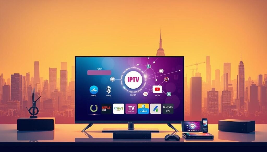 best for iptv best for iptv best iptv 2025 best iptv for firestick 2024 best iptv for firestick 2025 best iptv reddit best iptv provider​ IPTV INTERNET PROTOCOL TELEVISION IP TV BEST IPTV IPTV SERVICE IPTV SERVICES IPTV SUBSCRIPTION BEST USA IPTV APK FIRESTICK BEST IPTV FOR FIRESTICK 2025 BEST IPTV SERVICE IPTV PROVIDER IPTV PROVIDERS IPTV REVIEWS IPTV SUBSCRIBE BEST FOR IPTV BEST IP TELEVISION DIGITALMAGDEALS DO WE GET ALL CHANNELS IN IPTV HONEYBEE IPTV IPTV FREE TRIAL REDDIT 2024 IPTV STREAMERS XTREME HD IPTV BEST IPTV SERVICES BESTIPTV DO WE GET ALL CHANNELS IN IPTC EXTREME HD IPTV CHANNELS LIST FIRESTICK IPVTV ITPV ONLINE MOST TRUSTWORTHY IPTV OFFICAL REDDIT NFL STREAMS OR IPTV OTTOCEAN BEST IPTV PICTURE QUALITY REDDIT BEST IPTV REPUTABLE IPTV SERVICE IPTV TOP RATED IPTV WHAT CHANNELS DOES HD IPTV INCLUDE FIRESTICK APPS MOVIES INTERNET PROTOCOL TELEVISION PROVIDERS IP IPTV IP-TV IPTV 4K IPTV APPS IPTV STREAM IPTV STREAMING IPTV STREAMING APPS KEMO USA IPTV REVIEW MOVIE APPS FOR FIRESTICK SMARTIPTV WHAT IS IPTV TV ABONNEMENT IPTV BEST IP TV BEST IPTV FOR FIRESTICK 2025 BEST IPTV PROCIDER BEST IPTV PROVIDER INTERNET PROTOCOL TELEVISION SERVICE IPTV SMARTERS PRO SUBSCRIPTION IPTV SUPPLIERS KROOZ TV PROMO CODE REDDIT STABELIPTV CUSTOMER SERVICE NUMBER BEST IP-TV BEST IPTV PROVIDERS BUY IPTV COMPRAR IPTV FALCON IPTV IP LIVE TV PLUS IP TV PROVIDER MOVIE APPS ON FIRESTICK XTREME HD IPTV REVIEW BEST FREE IPTV FOR FIRESTICK BEST IPTV 2024 CIPTV.ORG I P TV IP TV SERVICE IP TV SUBSCRIPTION IPTV CHANNELS IPTV SERVICE UNDER 5.00 IPTV SUBSCRIPTIONS IPTV SUPPLIER IPTV WIRE LEGAL THIRD PARTY IPTV FOR FIRESTICK PREMIUM IPTV XCODES IPTV PROMO CODE BEST IPTV OTT OCEAN DOES OTT OCEAN OFFER MULTIPLE CONNECTIONS IP.TV IPTV FIRESTICK IPTV PREMIUM IPTV STREAMER IPTV TV OTT OCEAN SUBSCRIPTIONS OTTOCEAN OTTOCEAN HOW LONG IS TRIAL PERIOD FREE MOVIE APPS FIRESTICK HD IPTV HOW TO KNOW THAT AN IPTV IS LEGIT IPTV LIFETIME LOWPRICE IPTV LINKS IPTV SERIES LINKS IPTV SERVICE PROVIDER SUBSCRIPTION IPTV BEST IPTV SERVICE 2025 FIRESTICK IPTV INTERNET PROTOCOL TV SERVICES IP T V IPTV ONLINE IPTV SERVER IPTV SERVICE PROVIDERS IPTVSERVICE IPTVSUBSCRIPTION MULTI-USER.NET REVOLUTION FIRESTICK ENTERTAINMENT REDDIT BEST IPTV SERVICE SYNC IPTV XCODES IPTV IP TV BEST FREE IPTV FIRESTICK BEST IPTV FOR FIRESTICK BEST IPTV STREAMING APPS BEST IPTV SUBSCRIPTION BUYIPTV IP TELEVISION IPTV IPTV ABONNEMENT IPTV BEST IPTV STREAMS IPTV SUB IPTVI LIST ALL IPTV STREAMING SERVICES TV IP FAST IPTV FREE ONLINE INTERNET TV CHANNEL ON CIPTV.ORG FUBO IPTV IP TV SERVICES IPTV BUY IPTV FOR FIRESTICK IPTV FOR FIRESTICK 2025 IPTV ON A FIRESTICK IPTV REVIEW IPTV SERVERS IPTV SMARTERS SUBSCRIPTION IPVTV LIVE TV APK FIRESTICK REFLEXSAT IPTV SERVICES IPTV TOP IPTV BEST IPTV PLAYER FOR FIRESTICK 2025 BEST IPTV SERVICE PROVIDER CHANNEL IPTV FREE IPTV CODES FOR FIRESTICK IP TV PROVIDERS IPTV FIRE STICK IPTV HD IPTV ON FIRESTICK IPTV SITE IPTV SITES IPTV SMARTERS FIRESTICK FREE CODES IPTV SPORTS IPTV STREAMING SERVICES IPTV WEBSITE IPTVGREAT IPTVLIVESTREAM IPTVPROVIDER NOMAD IPTV THE BEST IPTV 4K LIVE IPTV REVIEW BEST FIRESTICK IPTV BEST IPTV FOR SPORTS CHEAP IPTV SERVICE FREE FIRE STICK TV FREE PPV FIRESTICK I P T V INTERNET PROTOCOL TV PROVIDERS IP TV FIRE STICK IP TV REDDIT IPTV BEST PROVIDER IPTV CHANNEL LIST IPTV FOR FIRESTICK 2025 IPTV GREAT IPTV IN TV IPTV LEVEL UP IPTV LIVE TV IPTV PLAYER FIRESTICK IPTV PLAYER FOR FIRESTICK IPTV PLAYER PRICE IPTV SERVIVE IPTV STREAMING SERVICE IPTV SUBCRIPTION IPTV.LLC IPV TV RECOMMENDED IPTV BOX REVIEW IPTV STREAM IPTV THE BEST IPTV SERVICE TOP IPTV PROVIDERS TOP RATED IPTV BOX WORLD IPTV XTREME HD IPTV APK BEST IP TV SERVICE BEST IPTV SERVICES 2025 BEST IPTV STREAMERS BEST IPTV STREAMING SERVICE BEST-IPTV BESTIPTVLIGHT BUY IP TV BUY IPTV SUBSCRIPTION CATCHON TV REDDIT CHOICE IPTV FIRE STICK IPTV PLAYER FIRE STICK TV CUSTOMER SERVICE GURU99 IPTV I.P.T.V IPTV APP FIRESTICK IPTV APP FOR FIRESTICK IPTV BUILDS IPTV CHANNEL IPTV COST IPTV DEALS IPTV LIVE IPTV NFL IPTV PLANS IPTV PLAYER ON FIRESTICK IPTV STRAMMING IPTV STREAMING APPS FOR FIRESTICK IPTV SUBSCIPTION IPTV SUBSCRIBTION IPTV-SUBSCRIPTION MY GLOBAL IPTV OTTOCEAN IPTV PREMIUM IPTV SERVICE PURCHASE IPTV STABLE IPTV TOP IPTV SERVICES WORLDWIDE IPTV WORTHYSTREAM IPTV 4K IPTV SERVICE ABONNEMENT IPTV PREMIUM BEST FREE IPTV APP FOR FIRESTICK BEST IP TV PROVIDER BEST IPTV 2025 BEST IPTV FOR SPORTS FIRESTICK BEST IPTV PLAYER FOR FIRESTICK BEST IPTV SUBSCRIPTION 2025 BUY IP-TV FIRE TV IPTV FUBO TV IPTV FUBOTV IPTV GET IPTV GREATIPTVSUB HAVE-IPTV IP TV ONLINE IP TV REVIEWS IP TV STREAM IPTEVE IPTV FIRE TV IPTV FIRESTICK 2025 IPTV FIRESTICK 2024 IPTV HOLIDAY IPTV LEVELUP IPTV LIVE STREAM IPTV MOVIES IPTV PPV IPTV PRICE IPTV PURCHASE IPTV SERVICE NEAR ME IPTV SEVICE IPTV SOURCE IPTV SUBSCRIPTION SERVICE IPTV TELEVISION IPTV TOP IPTV WEBSITES IPTVPROVIDERS IPTVSTREAM LOW COST IPTV SERVICE MONSTER IPTV OTT OCEAN PAID IPTV PREMIUM SERVICES IPTV SO PLAYER IPTV SOPLAYER PROVIDER STATIC IPTV STREAMING IPTV TOBIGOTV TOP 10 IPTV APPS TV IPTV TV PLANS IPTV WEBOMATIC IPTV WHAT IS IPTV SERVICE BEDSTE IPTV BEST APP FOR IPTV ON FIRESTICK BEST IPTV APP FIRESTICK BEST IPTV APP FOR FIRESTICK BEST IPTV FOR FIRE TV BEST IPTV FOR INDIAN CHANNELS REDDIT 2025 BEST IPTV PROVIDER 2025 BEST IPTV STREAMS BEST PAID IPTV CHANNELS 4 CHEAP FIRE TV STICK IPTV FIRESTICK WITH IPTV FREE IPTV FIRESTICK FREE IPTV ON FIRESTICK FUBOIPTV GALAXY STREAM IPTV HOW MUCH IS IPTV HOW TO INSTALL IPTV ON FIRESTICK IIPTV IP TV STREAMER IP TV STREAMING IP-TV SUBSCRIPTION IP/TV IPTV ACCOUNTS IPTV CABLE IPTV CHANNELS REVIEW IPTV CHOICES IPTV COMPANIES IPTV COMPANY IPTV FIRE TV STICK IPTV FOR TV IPTV GREAT REVIEWS IPTV NEAR ME IPTV PAY PER VIEW IPTV PLAN IPTV PLAYERS FOR FIRESTICK IPTV PRO CHANNELS IPTV SOURCES IPTV STABLE IPTV TELEVIZIJA IPTV VOD IPTV WITH MULTIPLE CONNECTIONS IPTV WITH PPV IPTV WORLD IPTVBUY IPTVE IPTVREVIEWS LEVEL UP IPTV ONE TV IPTV OTTOCE REDDIT IP TV RELIABLE IPTV SAMRT IPTV SART IPTV SMSRT IPTV STABLEIPTV STREAMING SERVICES FOR FIRESTICK SUBSCRIBE TO IPTV TOP IPTV 2025 TOP PAID IPTV VOD APP FOR FIRESTICK WHAT ARE IPTV SERVICES WHAT IS AN IPTV SERVICE XTREME HD IPTV FIRESTICK XTREMEHD IPTV REVIEW ABONDAMMENT IPTV BEST EPG FOR FIRESTICK BEST FREE IPTV FOR FIRESTICK 2025 BEST IPTV APPS FOR FIRESTICK 2025 BEST IPTV FOR FIRESTICK 2025 REDDIT BEST IPTV SERVER BEST IPTV SERVICE FOR FIRESTICK BEST IPTV SERVICE PROVIDERS BEST IPTV STREAMER BEST IPTV STREAMING SERVICE FOR FIRESTICK BEST IPTV SUBSCRIPTIONS BEST IPYV BEST SOPLAYER PROVIDER BEST UNVERIFIED IPTV BEST USA IPTV FOR FIRESTICK 2024 BETS IPTV CABLE TV IPTV CHEAP IPTV SUBSCRIPTION FALCON IPTV REVIEW FALCONIPTV FIRESTICK FREE PPV FIRESTICK IPTV FREE FIRESTOCK IPTV FREE IPTV FOR FIRESTICK FREE IPTV PLAYERS FOR FIRESTICK I. P. TV INSTALL IPTV ON FIRESTICK INTERNET PROTOCOL TV LIVE STREAMING IP TV PREMIUM IP YV IPTV CHANNEL SEARCH IPTV CO IPTV COST PER YEAR IPTV EXPERTS IPTV FIRESTICK FREE IPTV FOR FIRESTICK FREE IPTV FOR MULTIPLE DEVICES IPTV FREE FOR FIRESTICK IPTV FREE ON FIRESTICK IPTV HOW MUCH IPTV INTERNACIONAL IPTV INTERNATIONAL IPTV LIVE STREAMING IPTV MULTIPLE DEVICES IPTV NO BUFFERING IPTV ON FIRESTICK FOR FREE IPTV ON FIRESTICK FREE IPTV ON MULTIPLE DEVICES IPTV ON TV IPTV OPTIONS IPTV PACKAGES IPTV PLATFORM IPTV PROGRAM IPTV SERICE IPTV SERVICE 2025 IPTV SERVICE WITH DVR IPTV SERVICES NEAR ME IPTV SUBS IPTV THE BEST SERVER IPTV THRILL IPTV TOPS IPTV UNITY IPTV VIDEO ON DEMAND IPTV WITH 5 CONNECTIONS IPTV WITH CHANNELS IPTV WITH TV GUIDE IPTV WORLDWIDE IPTV-STRONG. PRO IS IPTV LEGIT IS TYPHOON TV STILL WORKING JAILBROKEN FIRESTICK PPV APPS FREE LIVE IPTV LIVE STREAMING IPTV LIVEPLAYER IPTV LOW COST IPTV NEW IPTV ONLINE IPTV PAID IPTV SERVICE PAID IPTV SERVICES PREMIUM IP TV PREMIUM IPTV SERVICES PREMIUM SERVICES IP TELEVISION PROFESSIONAL IPTV SEARCH IPTV CHANNELS SERVICIO IPTV SO PLAYER SUBSCRIPTION PRICE SOPLAYER IPTV SPORTS IPTV STREAMS IPTV SUBSCRIBE IPTV SUBSCRIBE TO IPTV SERVICE SUBSCRIPTION FOR IPTV TELEVISION IPTV TRENDY SCREEN IPTV TV CABLE IPTV TV IPT USA IPTV M3U8 WHAT IPTV IS THE BEST WHAT IS THE BEST IPTV WHAT IS THE BEST IPTV STREAMING APP WHICH IPTV IS BEST XTREME HD IPTV DOWNLOAD 4K IPTV SUBSCRIPTIONS 4K LIVE IPTV REVIEWS AFFORDABLE IPTV AMAZON FIRE STICK IPTV AMAZON FIRE TV STICK IPTV BEST IPTV PAID BEST IPTV PROVIDERS 2025 BEST IPTV SERVICE FIRESTICK BEST IPTV SERVICES 2025 BEST IPTV SPORTS BEST IPTV STREAMING BEST PAID IPTV FOR FIRESTICK 2025 CHANNELS IPTV CHEAP IPTV PROVIDER CHEAPEST IPTV PROVIDER FREE IPTV FOR FIRESTICK 2025 FREE LIVE SPORTS APK FOR FIRESTICK GALAXY STREAMS IPTV GREAT IP TV IP STREAMING SERVICES IP TV BUY IPTV AMAZON FIRE STICK IPTV AMAZON FIRE TV STICK IPTV BEST PROVIDERS IPTV FOR SPORTS IPTV OFFERS IPTV ON AMAZON FIRE TV STICK IPTV PACKAGE IPTV PAID IPTV PREMIUM SERVICES IPTV PROVIDERS 2024 IPTV RENEWAL IPTV SERVICE REVIEW IPTV SERVICE SHOP IPTV SMARTERS PRO SERVICES IPTV SMARTERS PROVIDERS IPTV STICK IPTV STRAM IPTV STREAMING SERVICE FOR FIRESTICK IPTV STREEM IPTV SUBSCRIPTION REVIEWS IPTV SUBSCRIPTION SERVICE PROVIDER IPTV SUBSCRIPTION SERVICES IPTV SUBSCRIPTION TECHNOLOGY IPTV SUBSCRIPTION TV IPTV TV REVIEWS IPTV WITH NETFLIX IPTV.STREAM IPTV365 REVIEW IPTVC IPTVO IPTVSERVICES IPTVSTREAMS KEMO IPTV REVIEWS FOR FIRESTICK LEGENDARY IPTV LEVELUP IPTV ONE TV SERVICES PREMIUM SERVICE IPTV PROGRAM IPTV PROVIDER PURCHASE IPTV SUBSCRIPTION RISING IPTV SERVER IPTV SMART IPTV REVIEW SO PLAYER STREAMING SERVICES STREAMQ IPTV TOP 10 IPTV TOP 10 IPTV SERVICE PROVIDERS TOP 10 IPTV SERVICES 2025 TOP IPTV FOR FIRESTICK 2025 TOP IPTV PLAYERS TOP IPTV SERVICE TV ON IPTV VERIFIED IPTV WHAT IPTV WHAT IS THE BEST IPTV SERVICE WHAT'S THE BEST IPTV FOR FIRESTICK WHICH IPTV IS THE BEST WHICH IS THE BEST IPTV 4K IPTV PROVIDERS ABO IPTV AID IPTV BEST 4K IPTV BEST FREE IPTV CODES FOR FIRESTICK BEST FREE IPTV FOR FIRESTICK 2025 BEST IPTV FIRESTICK 2025 BEST IPTV FOR NFL BEST IPTV PAID SERVICE BEST IPTV SUBSCRIPTION SERVICE BEST PAID IPTV FOR FIRESTICK 2025 BEST PRICE IPTV SUBSCRIPTION BIG IPTV CHEAP IPTV 2025 FALCON TV IPTV FASTEST IPTV FIREBOX IPTV FIRESTICK IP TV FIRESTICK IPTV PLAYER FIRESTICK SERVICE FIRESTICK TV SUBSCRIPTION FREE IPTV APP FIRESTICK FREE LIVE SPORTS FIRESTICK FUBO IPTV REVIEW HAVE IPTV HOW TO DOWNLOAD HIVE TV ON FIRESTICK HOW TO DOWNLOAD XTREME HD IPTV ON FIRESTICK INSTALLING XTREME HD IPTV ON FIRESTICK INTERNATIONAL IPTV PROVIDERS IP STREAMING TV IP TV CHANNELS IP TV PLANS IP TV REVIEW IP TV TV IPTV 2025 BEST IPTV 365 IPTV ABONNEMENTEN IPTV AMAZON STICK IPTV CHOICE IPTV FOR NFL IPTV HOME IPTV NETWORK IPTV NOW REVIEW IPTV ONLIN IPTV ONLINE WEB IPTV PREMIU IPTV PREMIUN IPTV PRICING IPTV PRIMIUM IPTV PROGRAMME IPTV PROGRAMS IPTV REDDIT 2025 IPTV REVIEWS 2025 IPTV SERVER PROVIDER IPTV SERVICE 4K IPTV SERVICIO IPTV SMART 24 IPTV STREAM PLAYER APK FIRESTICK IPTV SUBSCRIPTION BENEFITS IPTV SUBSCRIPTION DEALS IPTV THAT TAKES CREDIT CARD IPTV TV LIST IPTV.PREMIUM 2025 IPTVFIRESTICK IS IPTV WORTH IT MOST RELIABLE IPTV NETWORK IPTV NEW IPTV SERVICES 2025 OCEANSTREAM IPTV PROTO IPTV REDDIT SOPLAYER PROVIDERS STABLE IPTV SUBSCRIPTION STREAM Q IPTV THE BEST IPTV PROVIDERS TUBEY WORLD IPTV TV WITH IPTV TVIP SERVICE PROVIDER VISUALISE TV IPTV WEBOMATIC SERVICES IPTV REVIEW WHAT IS BEST IPTV SERVICE YOUR IPTV REVIEWS \$25 DOLLAR TV IPTV 12 MONTH IPTV SUBSCRIPTION 24 7 IPTV 4K IPTV SERVICES 5 IPTV ABONNEMENT SMART IPTV ALL IPTV AMAZONAS IPTV APOLLO TV ILLEGAL ARGON IPTV ASTROVIEW IPTV AUTOMATICSALES AI BEST CHEAP IPTV BEST ILLEGAL IPTV BEST IPTV 4K BEST IPTV BUY BEST IPTV FIRESTICK 2025 BEST IPTV FOR 2025 BEST IPTV FOR PPV BEST IPTV NFL BEST IPTV NO BUFFERING BEST IPTV PROVIDER 2025 BEST IPTV SERVICE WITH FREE TRIAL BEST IPTV SERVICES FOR FIRESTICK 2025 BEST IPTV SMARTERS SUBSCRIPTION BEST IPTV STREAMING SERVICES BEST IPTV STREAMING SERVICES 2025 BEST IPTV SUB BEST IPTV WITH BUILT-IN VPN BEST IPTV WITH EPG BEST IPTV WITH PPV BEST PAID IPTV SERVICE BEST SPORTS IPTV BEST USA IPTV FOR FIRESTICK 2023 BUNNY BOX IPTV BUY IPTV SUBSCRIBE DIABLO TV FIRE STICK DISHTV IPTV EUROPEAN IPTV FALCON IPTV REVIEWS FIRE TV M3U FIRESTICK IPTV APP FREE IPTV FOR FIRESTICK 2024 FREE IPTV PLAYER FOR FIRESTICK GOOD IPTV GREAT IPTV REVIEW HAVE IPTV REVIEWS HOME IPTV REVIEWS HONEY BEE IPTV OFFICIAL WEBSITE HONEY BEE IPTV REVIEWS HOT IPTV PRICE HOW MUCH IS IPTV PER MONTH IP TV ABONNEMENT IP TV SERVERS IPTIV IPTTV IPTV ABO IPTV CHEAPEST IPTV LLC IPTV SUBSCRIBERS IPTV SUSCRIPCION IPTV TV ONLINE IPTV WITH DVR SERVICE IPTVGREAT REVIEWS JAILBROKEN FIRESTICK SPORTS APPS NOMADIPTV NORDEN VPN OTTOCEAN FIRESTICK OTTOCEAN FREE TRIAL OTTOCITY SERVER IP TV SMAR IPTV STREAM IT IPTV OTTOCEAN CHANNEL LIST OTTOCEAN IPTV REDDIT OTTOCEAN IPTV REVIEW OTTOCEAN IPTV REVIEWS OTTOCEAN REVIEW OTTOCEAN REVIEWS IS OTTOCEAN LEGAL OTTOCEAN BEST IPTV Picture Quality OTTOCEAN How Long is trial period OTTOCEAN Firestick OTTOCEAN FREE TRIAL